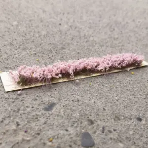 Vibrant Mini Rice Field Grain Model Set 17 S285752b921d8432196ab7c9f7b8333a5v