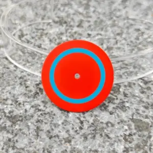 Vibrant 28.5mm SE-NH35 Watch Dial 15 S2858afa99a9d48aea9e7f41e7228060aq