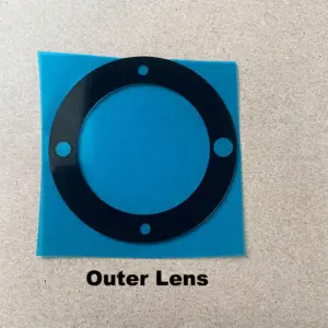 S2858bb12731243f2b0515c69229bbf89H