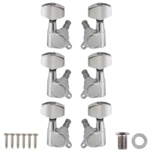 S2859e8548ec240679bd8c46fdbf96737u