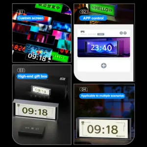 S285a764b84234134858cd9947da29b1bx