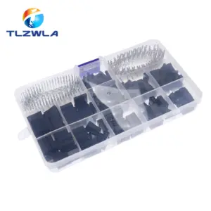 S285a99ce7b2b442693776e3075332e56M