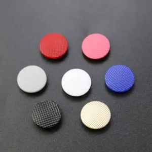 S285ad8d262c448dda9baead3034b380dK