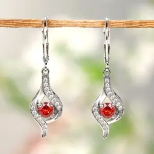 S285aea061fcd4768a5f62b0ecb3989aaO