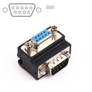 S285b49016e70409eb8054e831a4a93bdT