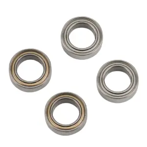 High-Quality Metal Bearings for RC Cars 11 S285b5b2c6731455f8cbaa17a27e8ec35d