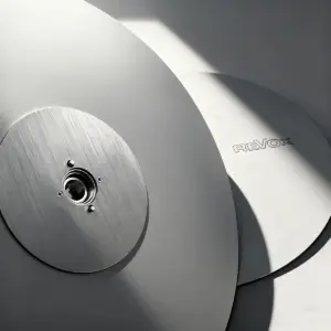 S285c423b4e934b58920eca04d41c30807