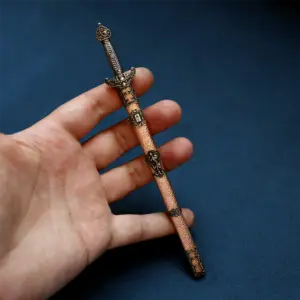 S285db186e34a48c695146d0d8762cc47H