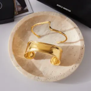 S285ddaf425464818ae51897075784012O