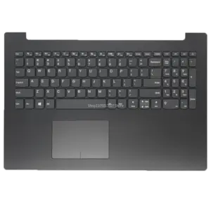 S2860c4e405fe4b23892a362fe45e989fE