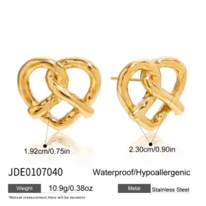 S286322ae851e4738821a01691f5af0c5h