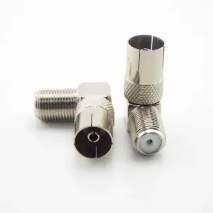 S2863967566b74e75aaab22713c074d66a