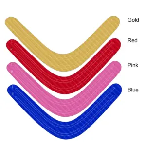 S286483275ba44c84b4dbd8e07f94a1241