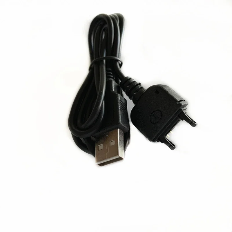 Sony Ericsson USB FastPort Charger Cable 1m 2 Sony Ericsson USB FastPort Charger Cable 1m - Image 2