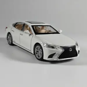 S286602bf17f349128db285c0c2fc28e36