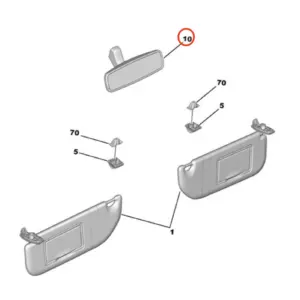 S2867e116414448a488e5b9b9bf7cda715