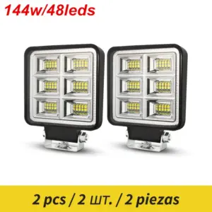 S286813b00dfb4d0c80fb4b01585b92a88