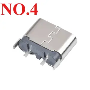 S28690f37d37b4c23950af1844d2b3185b 1