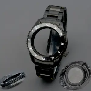 S286a5083221045d5ba64f4438a512c8b4