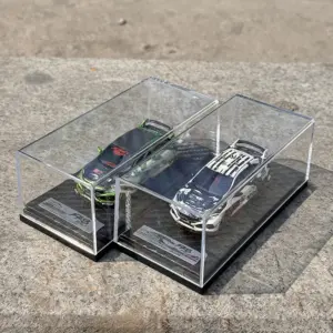 1:64 Civic Type R FK8 Resin Model 10 S286b21c8d88d48b088c9ffd402990167a