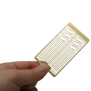 S286c57c2f23444a4b1e54afc08ffd5f1E