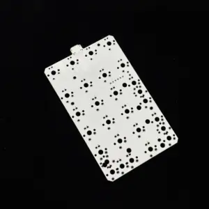 YMD21 V2 Custom Keyboard PCB 7 S286d853e45424c26b4c463d3a1992f57v