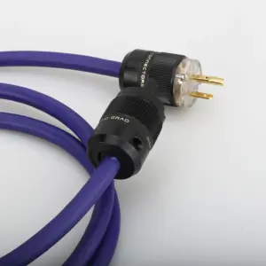 S286e0eff8440401890c69d4e126dfb7eL