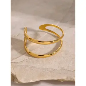 S286e287933d944a6864ec550cb6b170dk