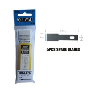 S286ea63b97a845bd9545088fda8e8800g