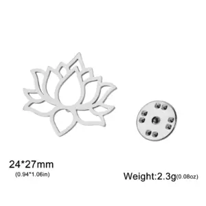 S286ef21fa05d4fad803b2d265cec5322O