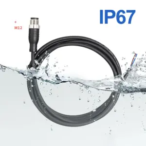 S28714e0c308a468d8b2490f66ad0eba6X