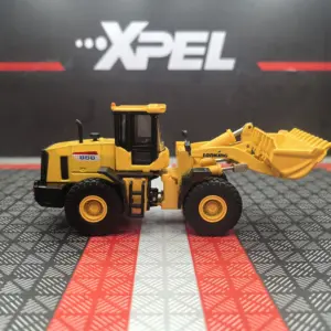 S28733025da61456c85cafdeeafe6da6dV