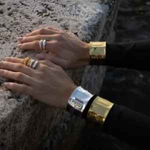 S28733a62db414d99acd13c5404f8469aY