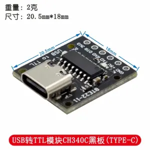 S28737416c42d459ba2953f42dfe2493di