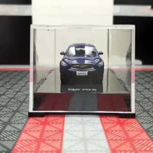 S2876ed37a57c4113b9c4ecc4c80989a3M