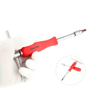 S28785119e3ab491c96d9546df4244326M