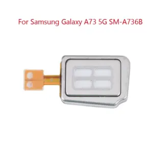 S2879578fba3a4f908765d60f62b9ae0b0