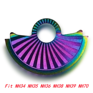 S28798f3bbe824014b02e0621e0396be00