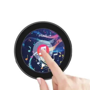 S2879c76f37af4830be929cc2106212a4D