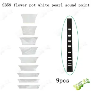 S287a47073e044f6cb95348eee721a25b0