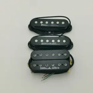 S287b44ee3e624967a52bc45ba56d83864