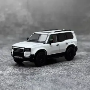 S287d11078f524272a751c3d7f2dfa6dfr