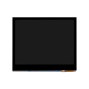 S287d5aceba5940d89f71e357ae8a1094X