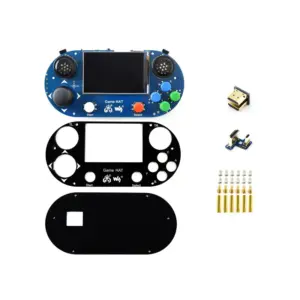 S287db746b488490ea0818556a397ed07p