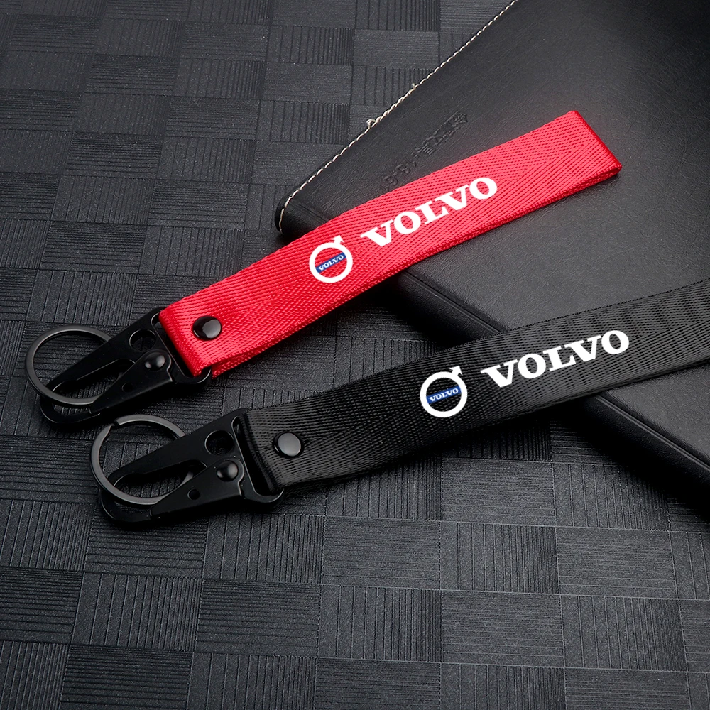 Aluminum Tire Valve Dust Caps Set for Vehicles 3 Aluminum Tire Valve Dust Caps Set for Vehicles - Image 3