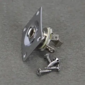 S287e1fc0d9a84b27b95c45da6aa14622J