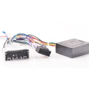 S287e4f80f02349c49edb2e95ac410d79M