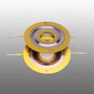 2404H and 2405H Horn Driver Diaphragm Replacement 11 S287e7d0c156941b5bdd6170d6adc6687t