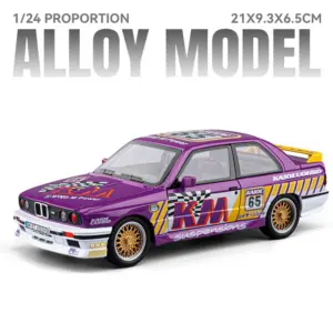 S287e893fcfdb4008b06c5c322e9881d87