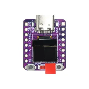 S287e8e45d8d5403aa4a47cc6f0a55858L